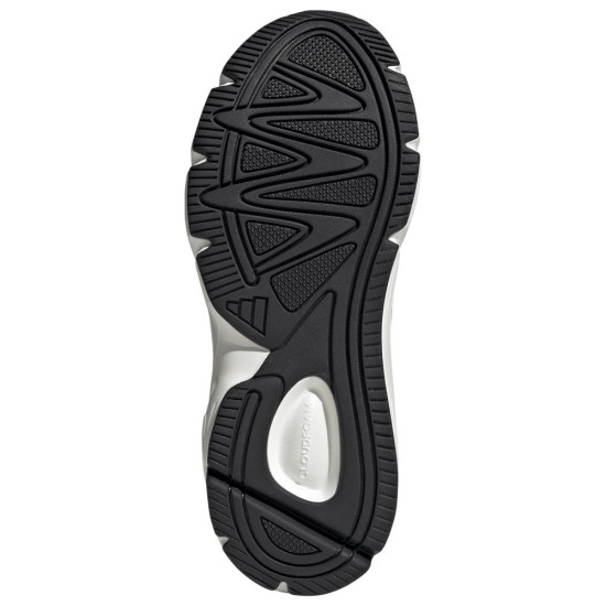 Adidas Technochaos 2000